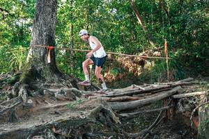 BIB: 
                            <button type="button" onclick="openModal(27545924)" class="btn btn-primary btn-sm float-right btn-popup" data-toggle="modal" data-target=".modal-high-quality">
                        <i class="fas fa-shopping-cart"></i> Add to Cart
                    </button>
                                            <button type="button" onclick="isThisMe(27545924, true)" class="btn btn-success btn-sm float-right btn-popup btn-isme hidden" data-toggle="tooltip" data-placement="bottom" title="นี่คือรูปของคุณใช่ไหม คลิกที่นี่เพื่อเอาเข้าอัลบั้ม">
                        <i class="fas fa-plus"></i> Add to album
                    </button>
                    <button type="button" onclick="isThisMe(27545924, false)" class="btn btn-warning btn-sm float-right btn-popup btn-isnotme hidden">
                        <i class="fas fa-ban"></i> Remove from album
                    </button>